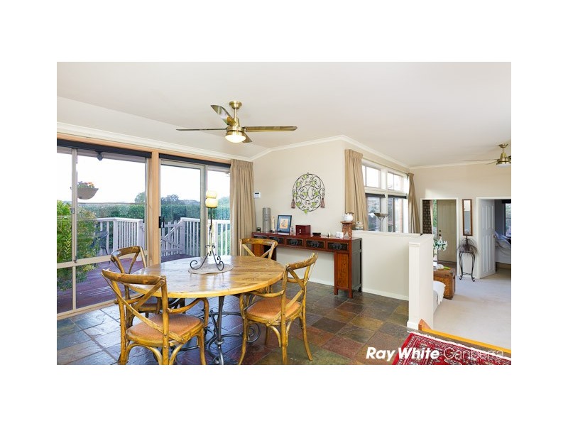 22 O’Connor Circuit, Calwell ACT 2905