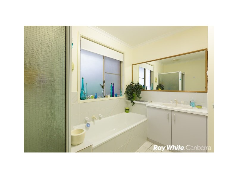 22 O’Connor Circuit, Calwell ACT 2905