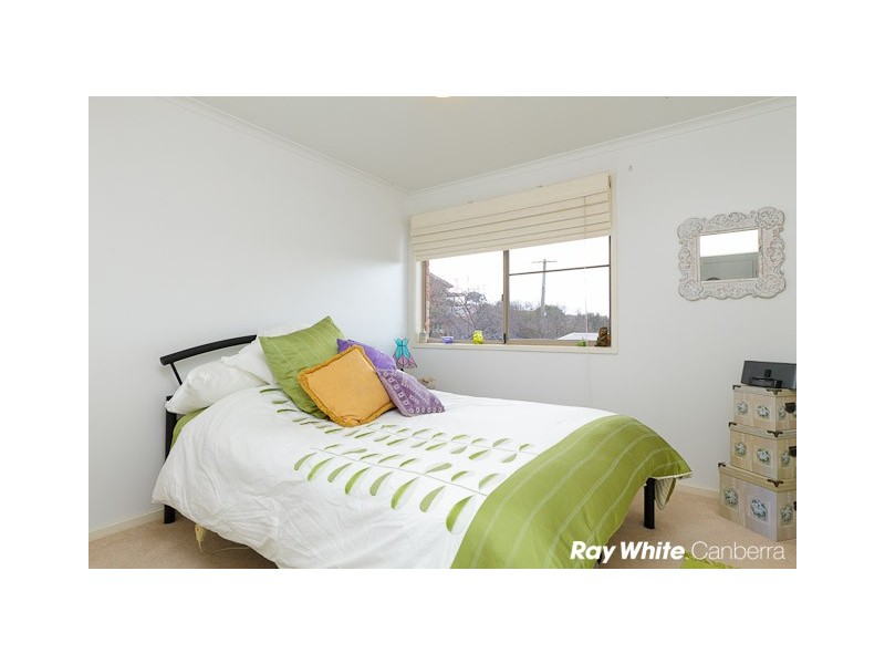 22 O’Connor Circuit, Calwell ACT 2905