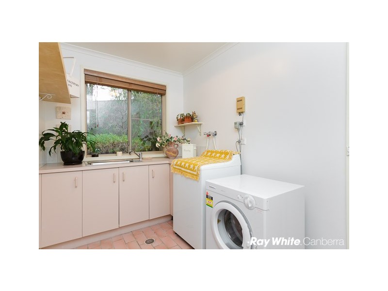 22 O’Connor Circuit, Calwell ACT 2905