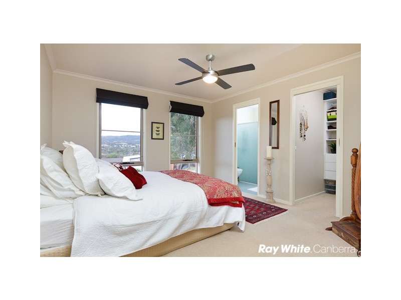 22 O’Connor Circuit, Calwell ACT 2905