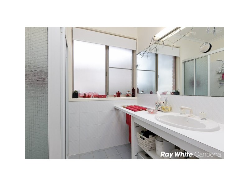 22 O’Connor Circuit, Calwell ACT 2905