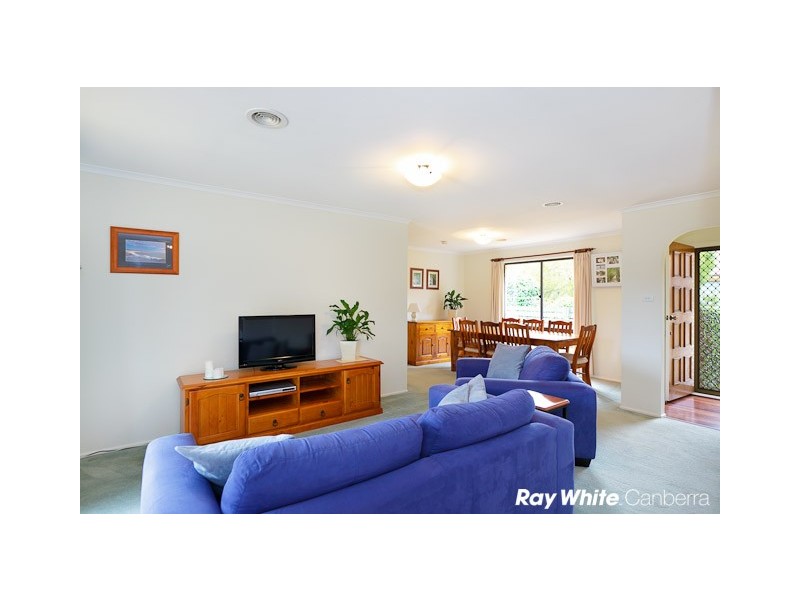 6/60 Dalley Crescent, Latham ACT 2615