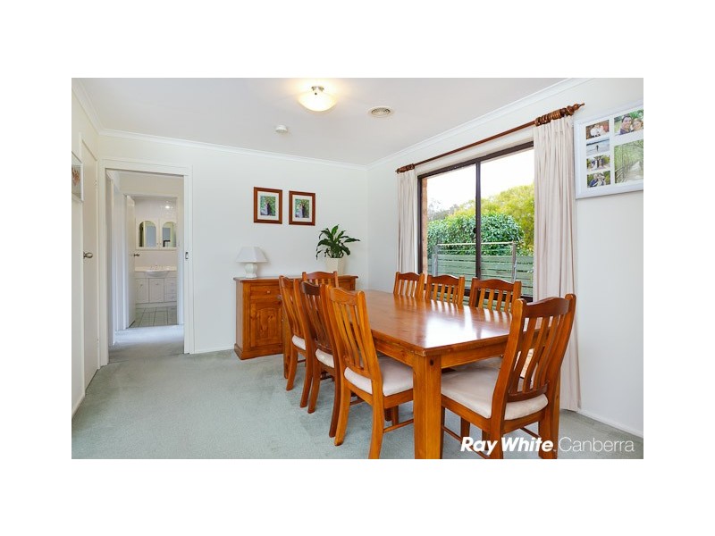 6/60 Dalley Crescent, Latham ACT 2615