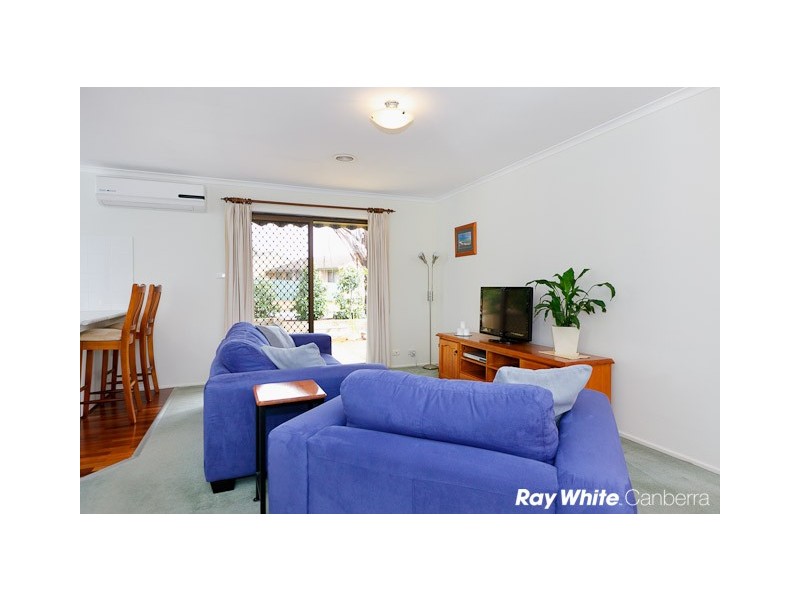 6/60 Dalley Crescent, Latham ACT 2615