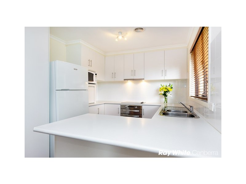 6/60 Dalley Crescent, Latham ACT 2615