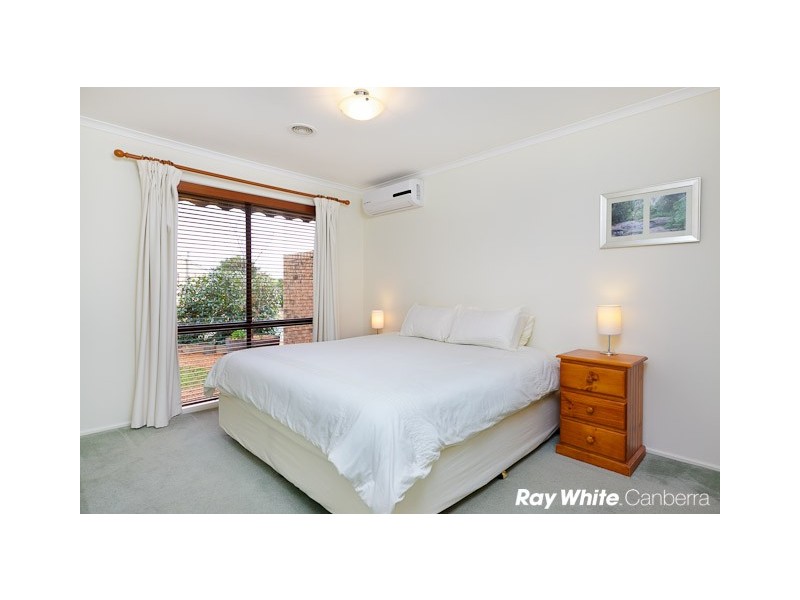 6/60 Dalley Crescent, Latham ACT 2615
