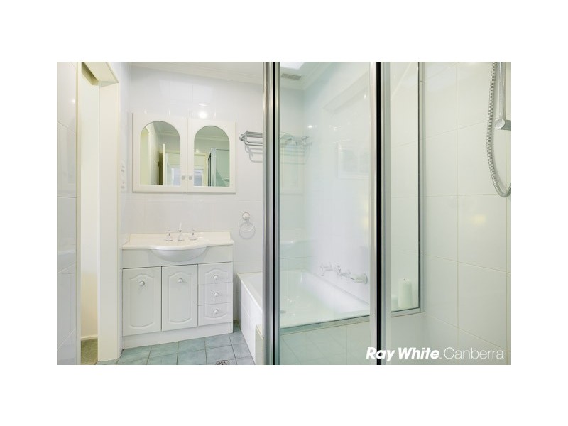 6/60 Dalley Crescent, Latham ACT 2615