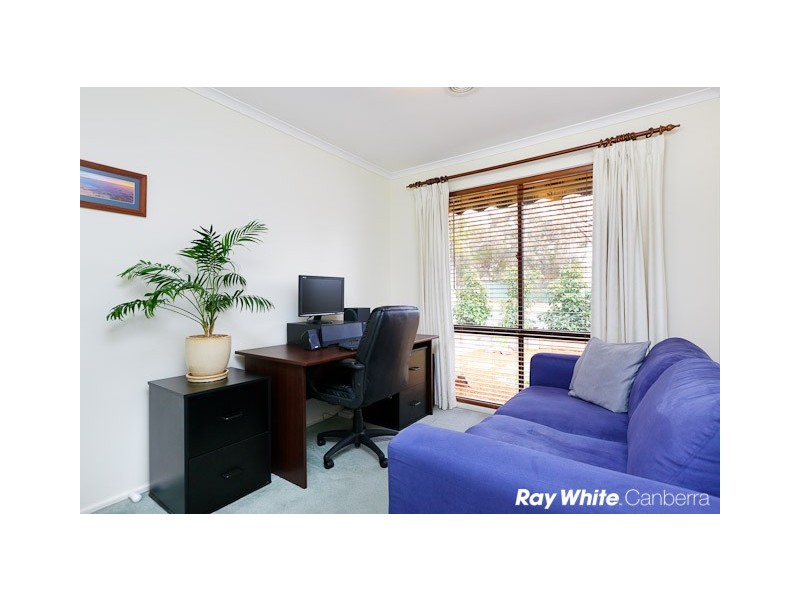 6/60 Dalley Crescent, Latham ACT 2615