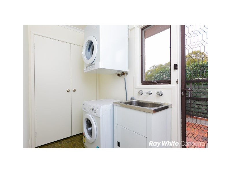 6/60 Dalley Crescent, Latham ACT 2615