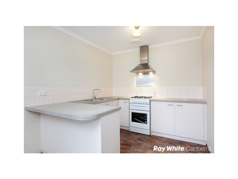 5 Reader Court, Banks ACT 2906