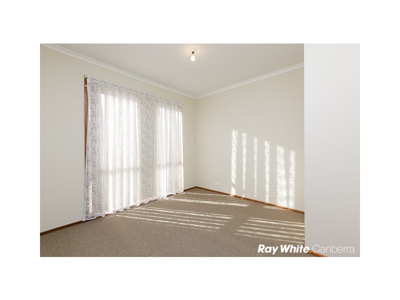 5 Reader Court, Banks ACT 2906
