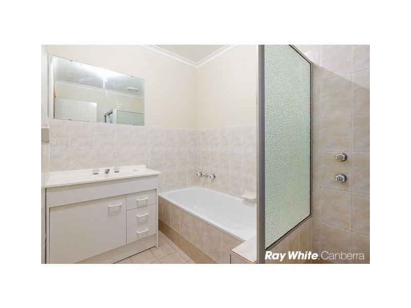 5 Reader Court, Banks ACT 2906