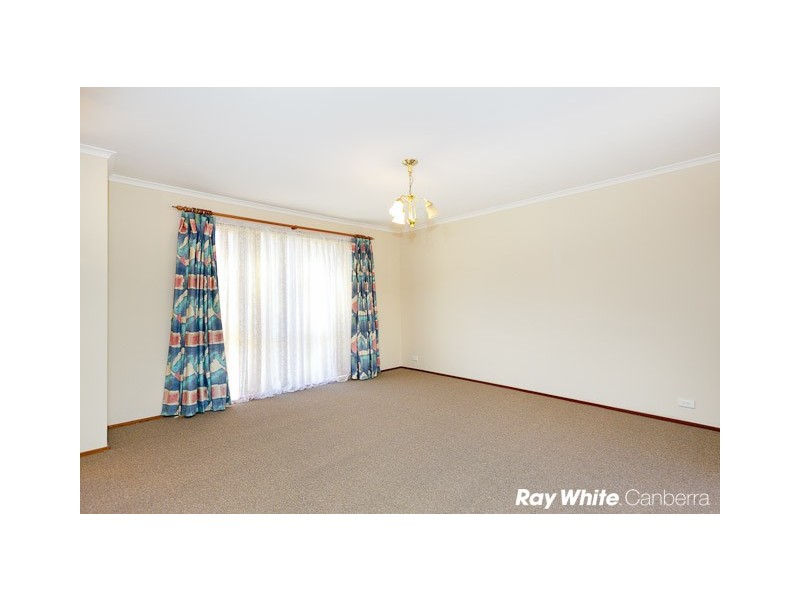 5 Reader Court, Banks ACT 2906