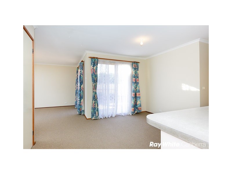 5 Reader Court, Banks ACT 2906