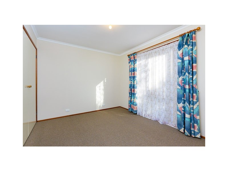 5 Reader Court, Banks ACT 2906