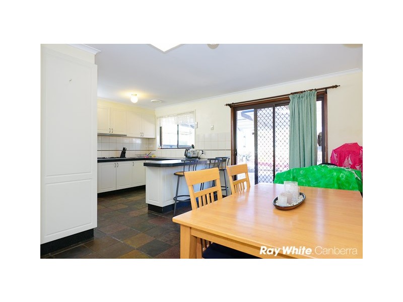 6 Deamer Crescent, Richardson ACT 2905