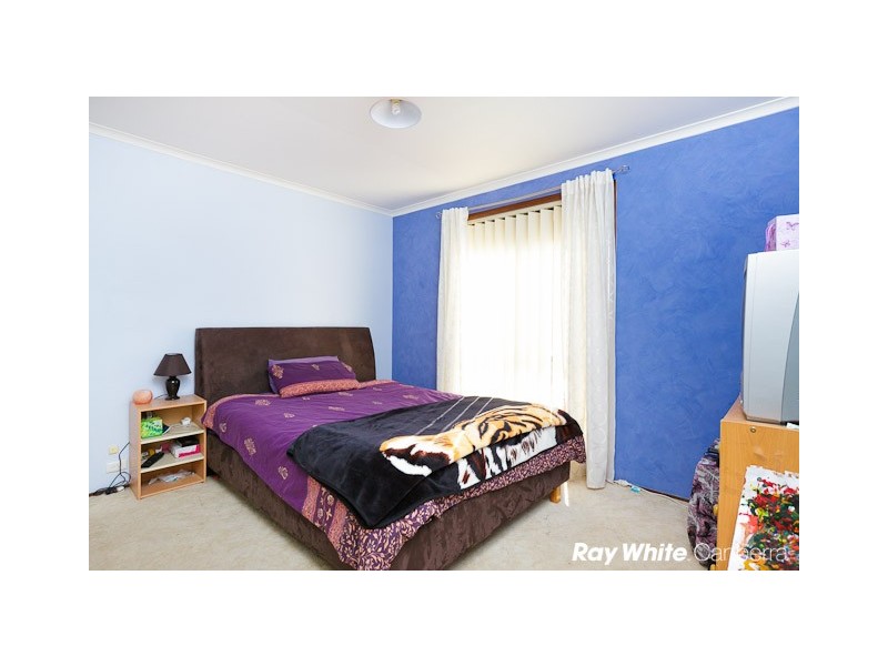 6 Deamer Crescent, Richardson ACT 2905