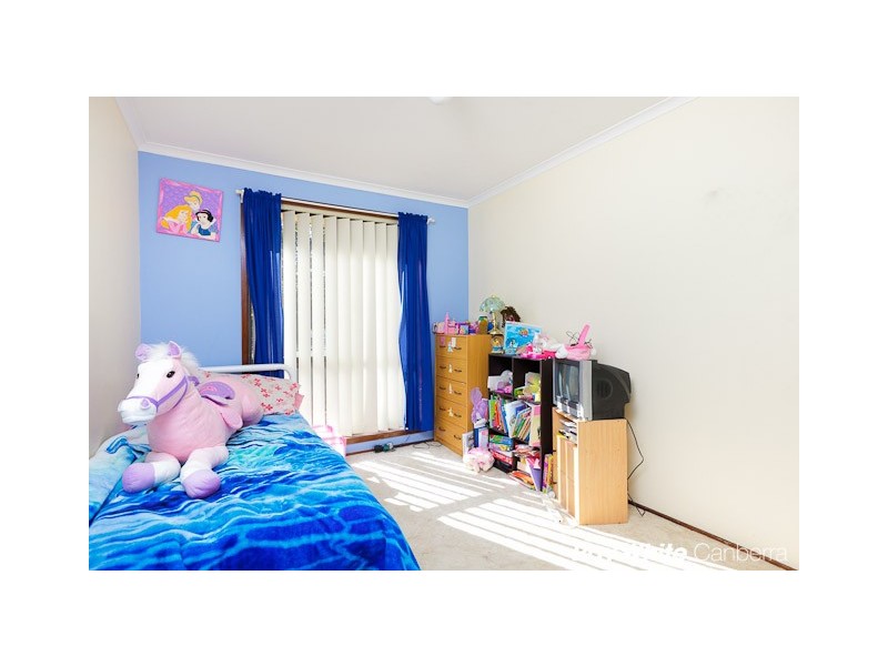 6 Deamer Crescent, Richardson ACT 2905