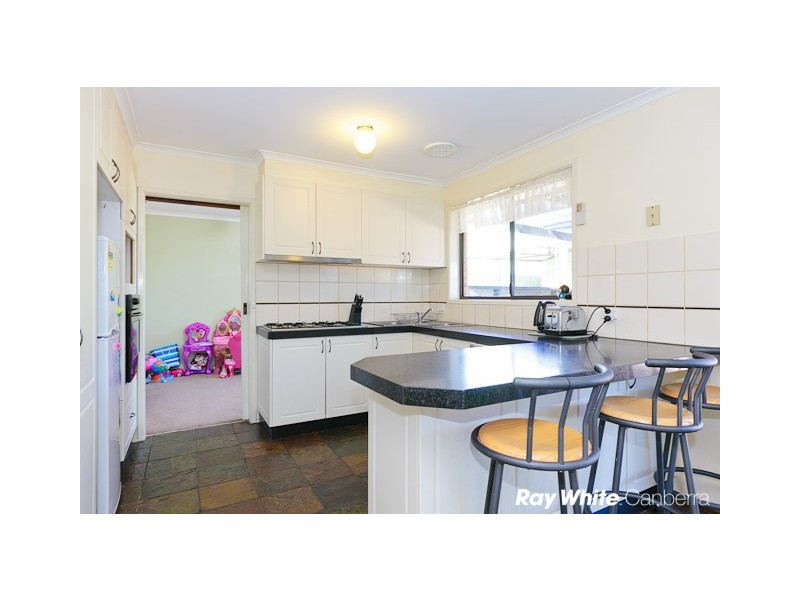 6 Deamer Crescent, Richardson ACT 2905