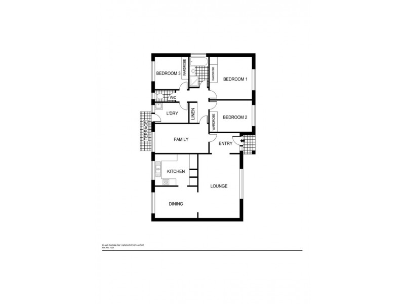 6 Deamer Crescent, Richardson ACT 2905