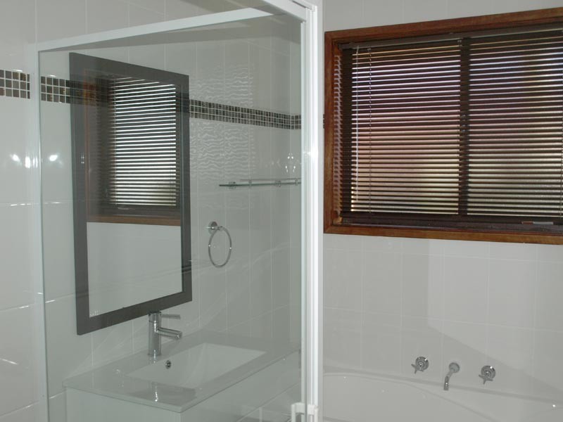 6 Deamer Crescent, Richardson ACT 2905