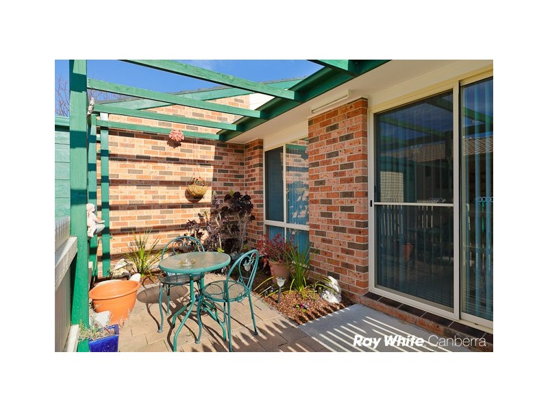 3 Hill Place, Banks ACT 2906