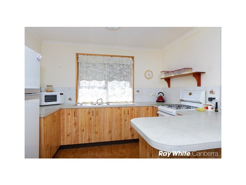 3 Hill Place, Banks ACT 2906