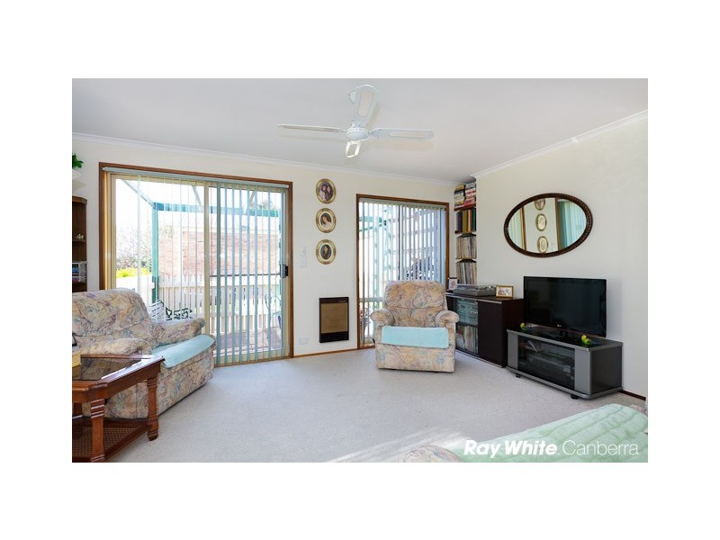 3 Hill Place, Banks ACT 2906