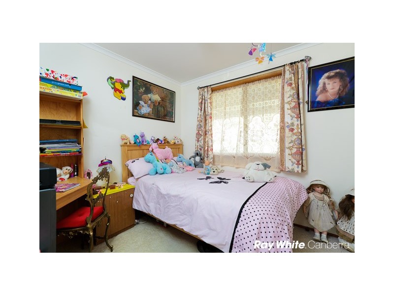 3 Hill Place, Banks ACT 2906