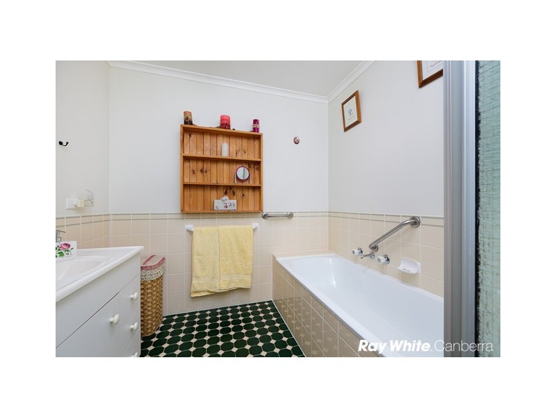 3 Hill Place, Banks ACT 2906