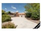 15 Tarlton Place, Bonython ACT 2905