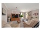 15 Tarlton Place, Bonython ACT 2905