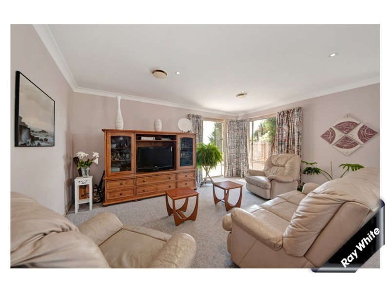 15 Tarlton Place, Bonython ACT 2905