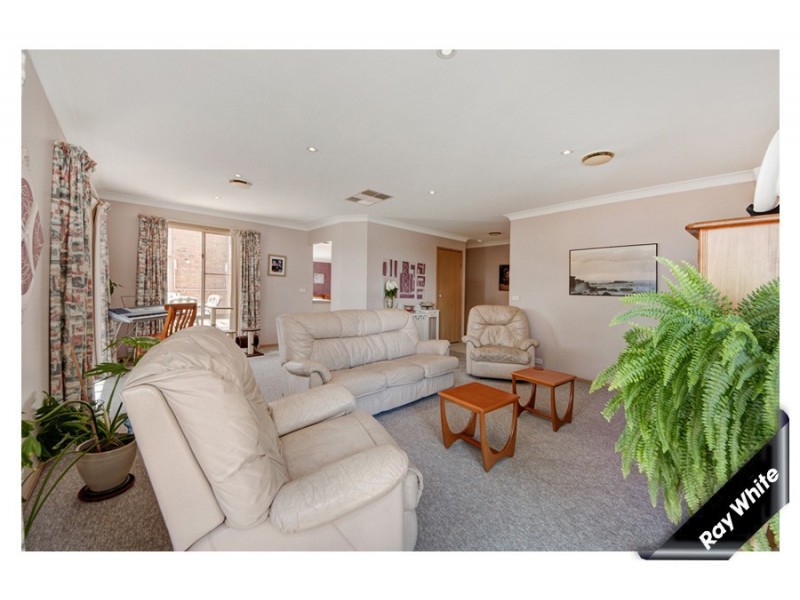 15 Tarlton Place, Bonython ACT 2905