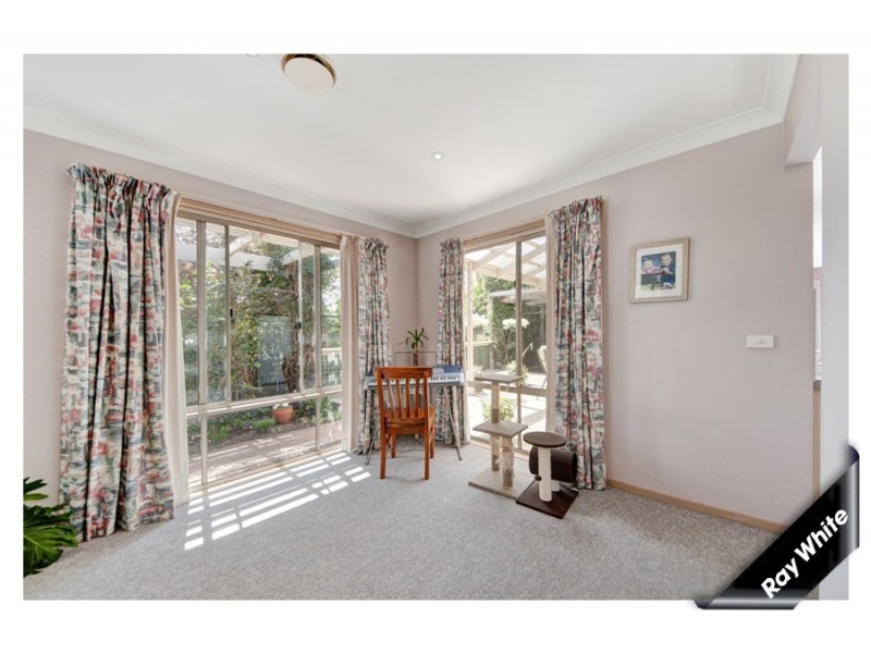 15 Tarlton Place, Bonython ACT 2905