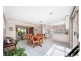 15 Tarlton Place, Bonython ACT 2905
