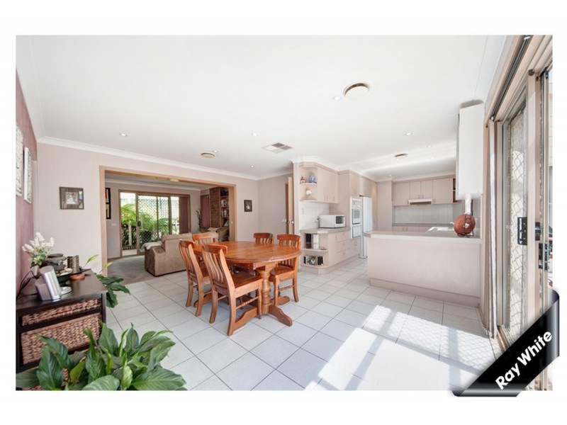 15 Tarlton Place, Bonython ACT 2905