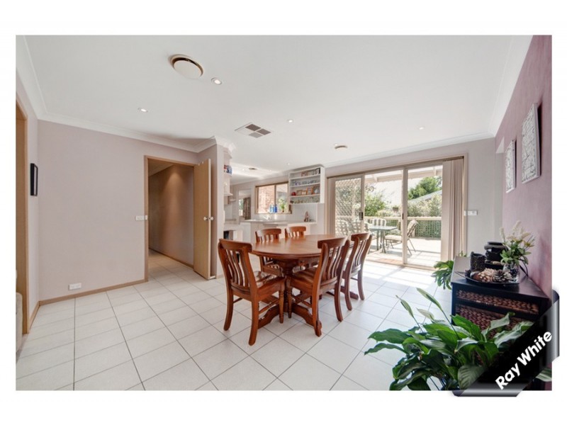 15 Tarlton Place, Bonython ACT 2905