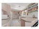 15 Tarlton Place, Bonython ACT 2905