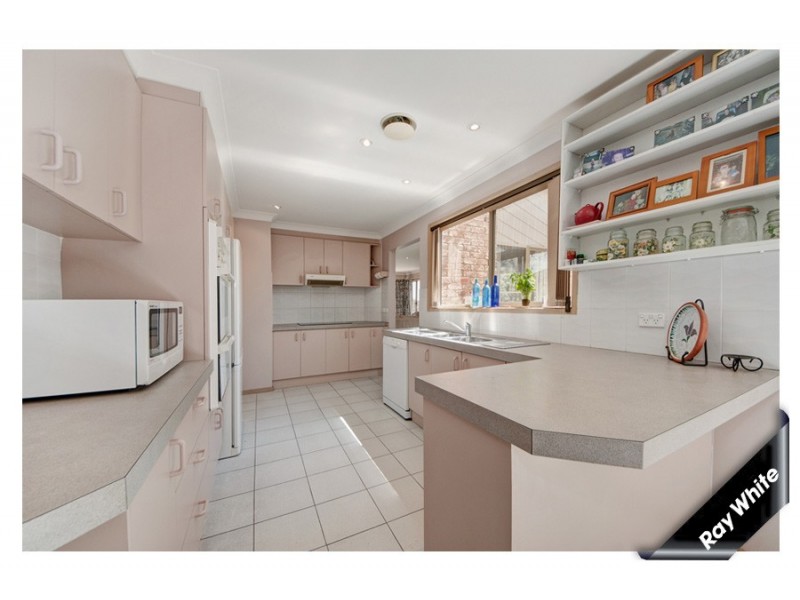 15 Tarlton Place, Bonython ACT 2905