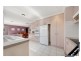 15 Tarlton Place, Bonython ACT 2905