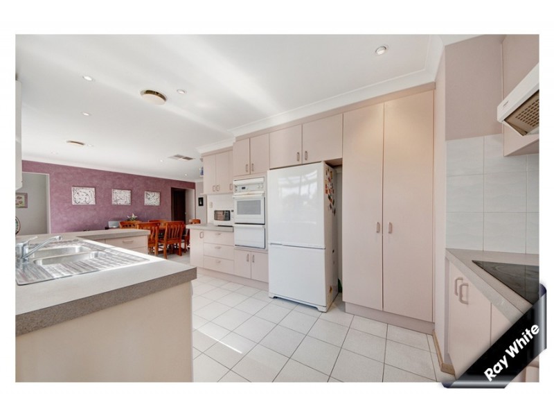 15 Tarlton Place, Bonython ACT 2905
