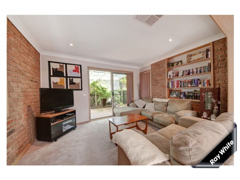 15 Tarlton Place, Bonython ACT 2905