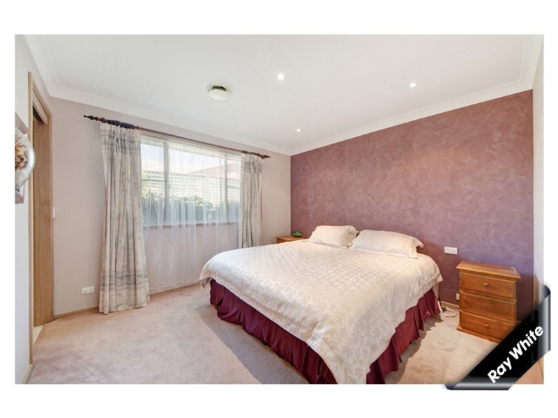 15 Tarlton Place, Bonython ACT 2905