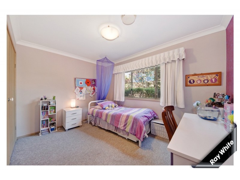 15 Tarlton Place, Bonython ACT 2905