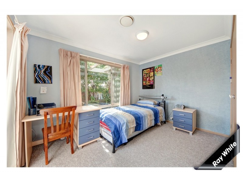 15 Tarlton Place, Bonython ACT 2905