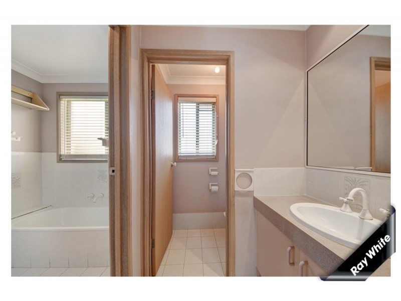 15 Tarlton Place, Bonython ACT 2905