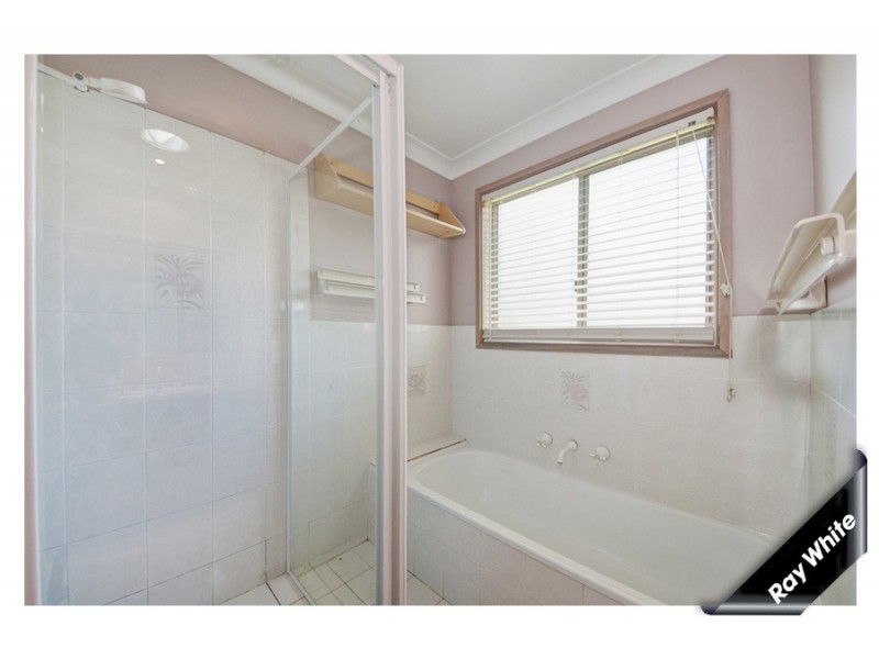 15 Tarlton Place, Bonython ACT 2905