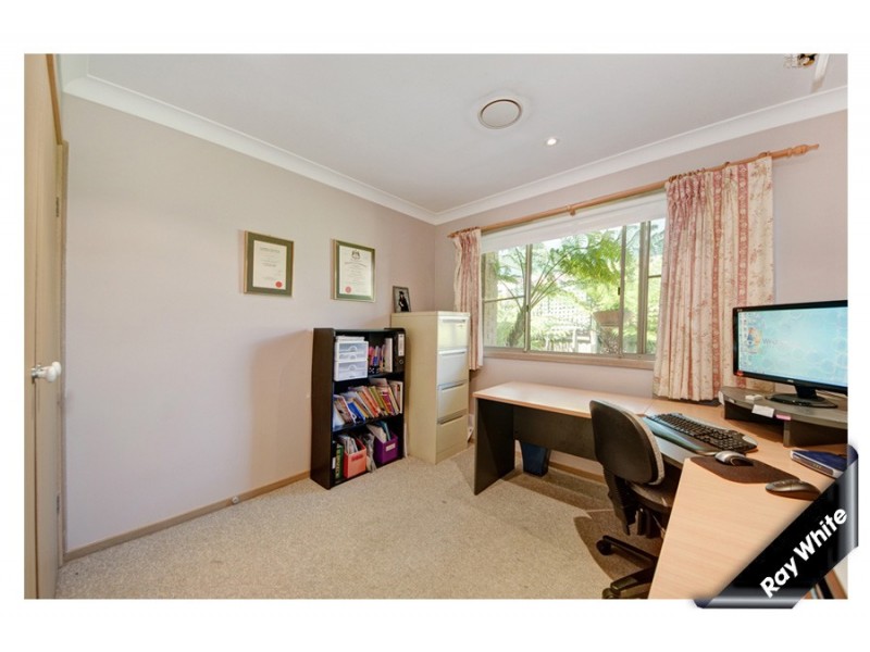 15 Tarlton Place, Bonython ACT 2905